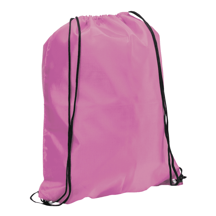 Spook Drawstring Bag 11