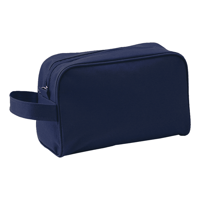 Trevi Beauty Bag 2