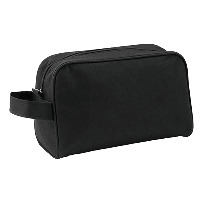Trevi Beauty Bag 3