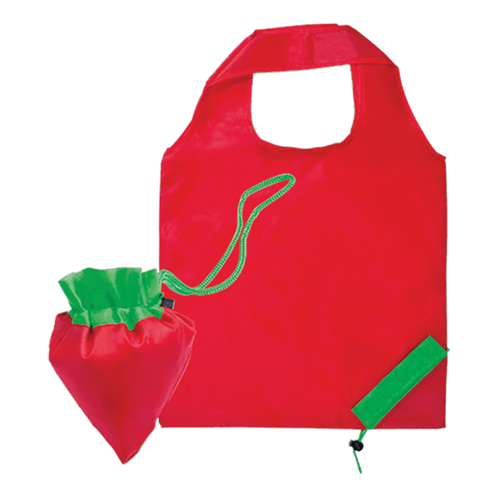 Corni Foldable Bag 2