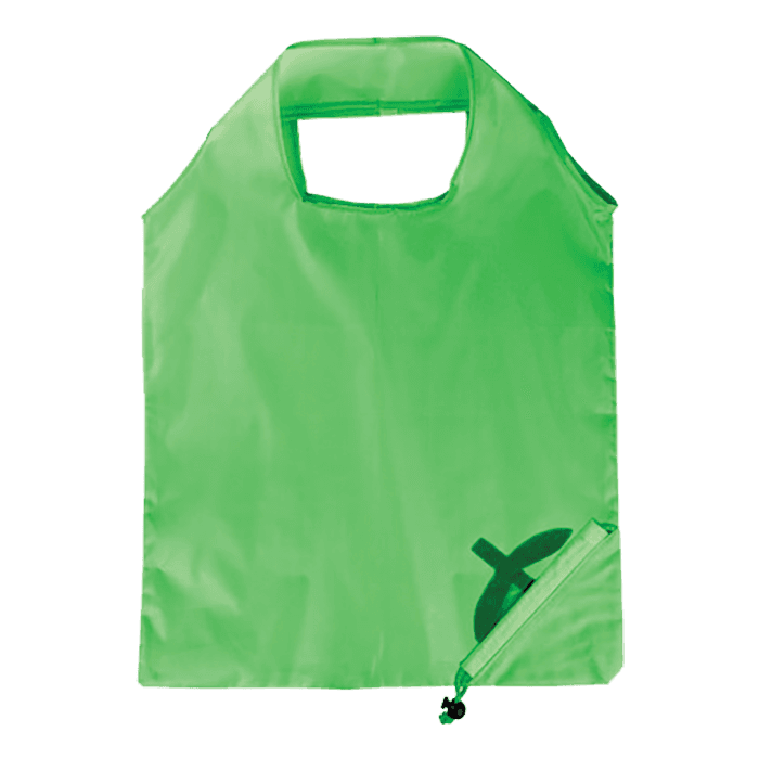 Corni Foldable Bag 3