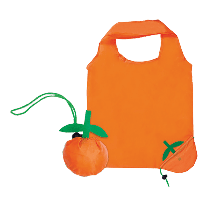 Corni Foldable Bag 4