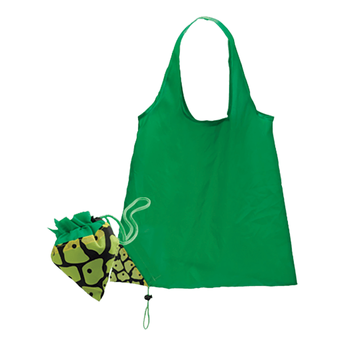 Corni Foldable Bag 5