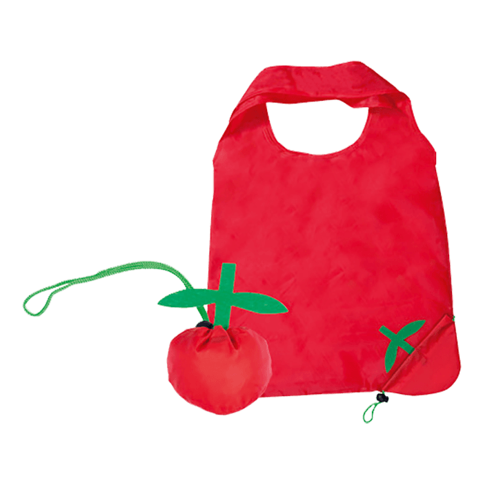 Corni Foldable Bag 7