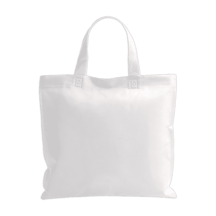 Nox Bag 2