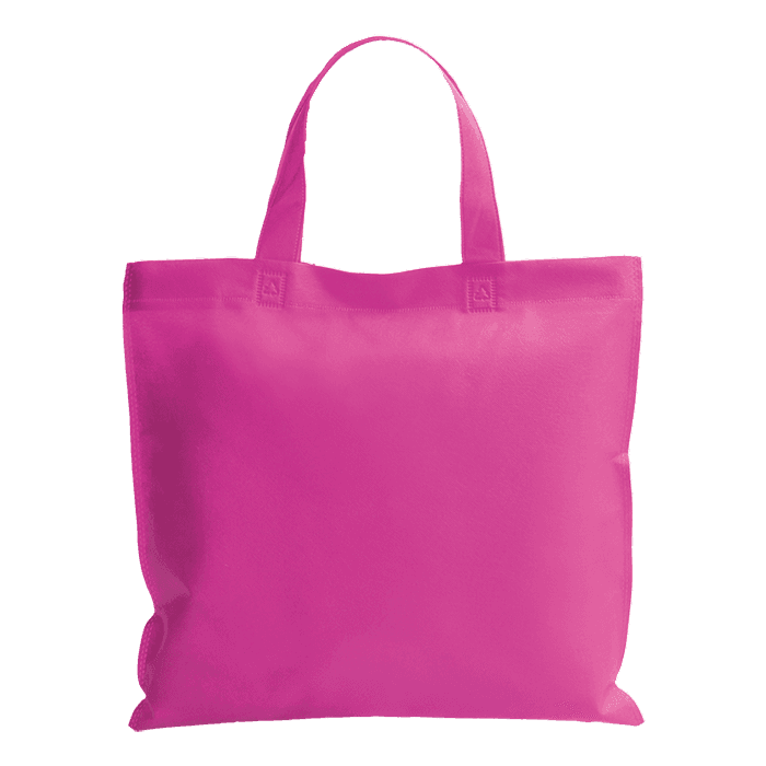 Nox Bag 4