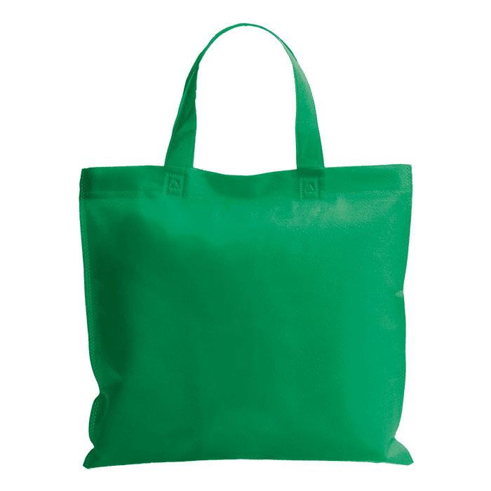 Nox Bag 5
