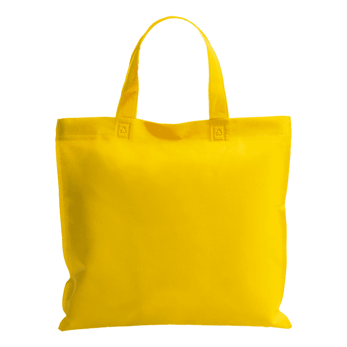 Nox Bag 6