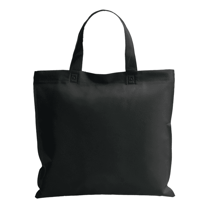 Nox Bag 7