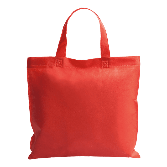 Nox Bag 8