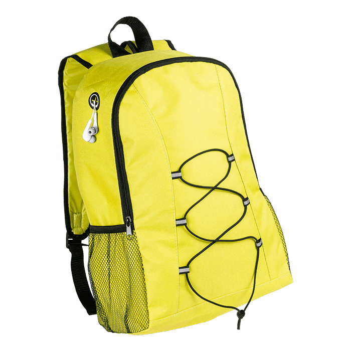 Lendross Backpack 3