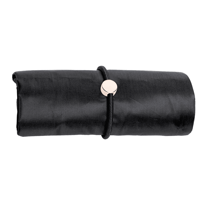 Conel Foldable Bag 5