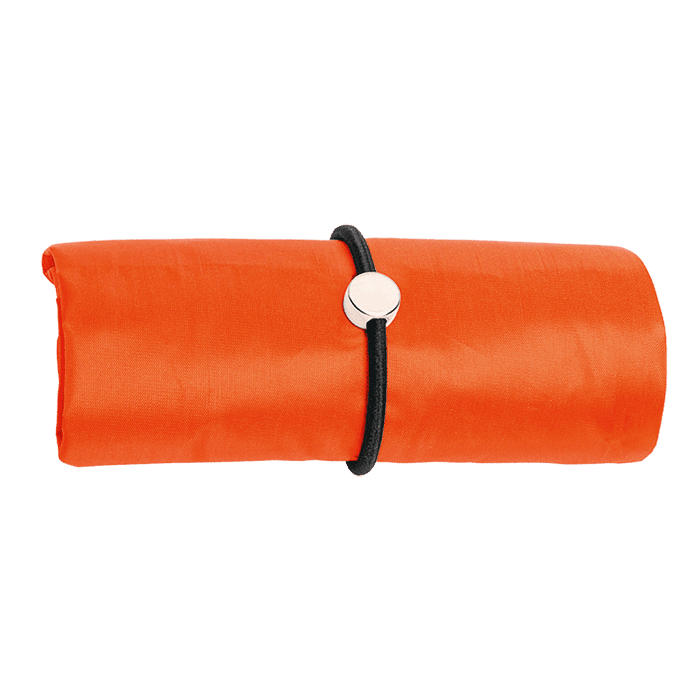 Conel Foldable Bag 7