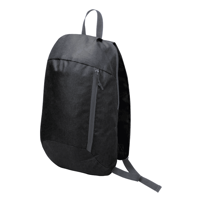 Decath Backpack 1