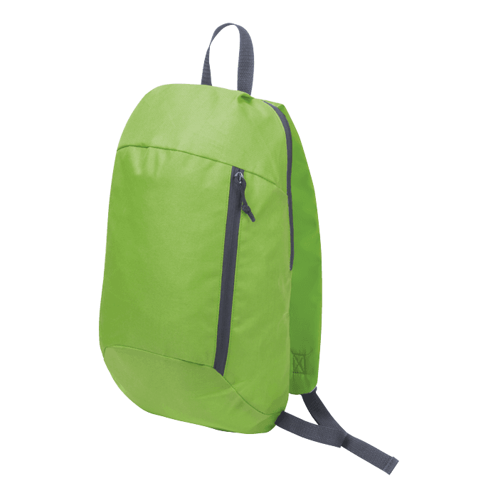 Decath Backpack 2