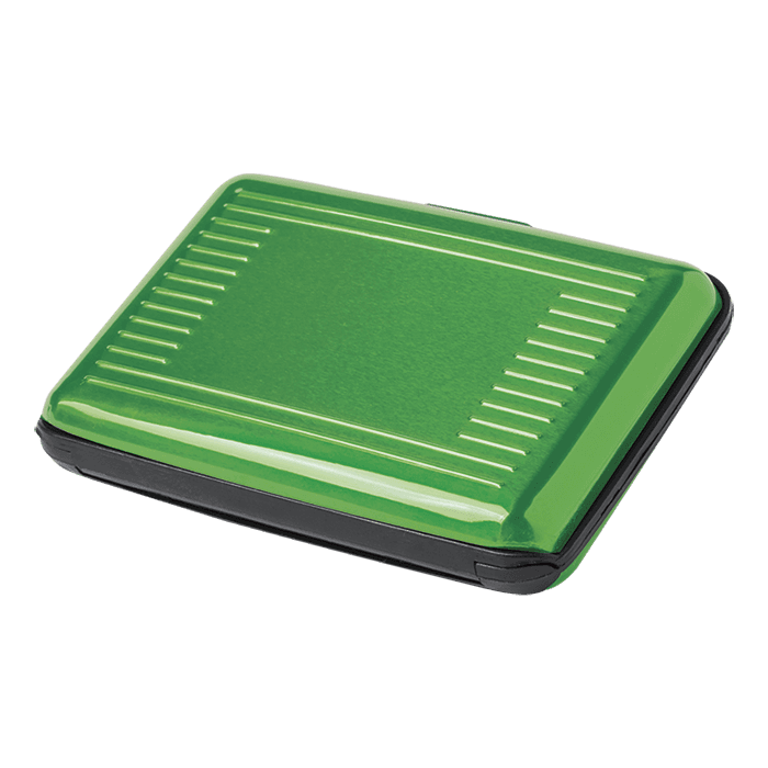 Rainol Card Holder 3