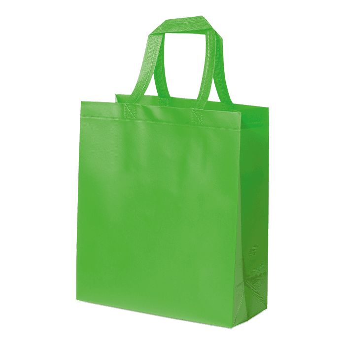 Fimel Bag 2