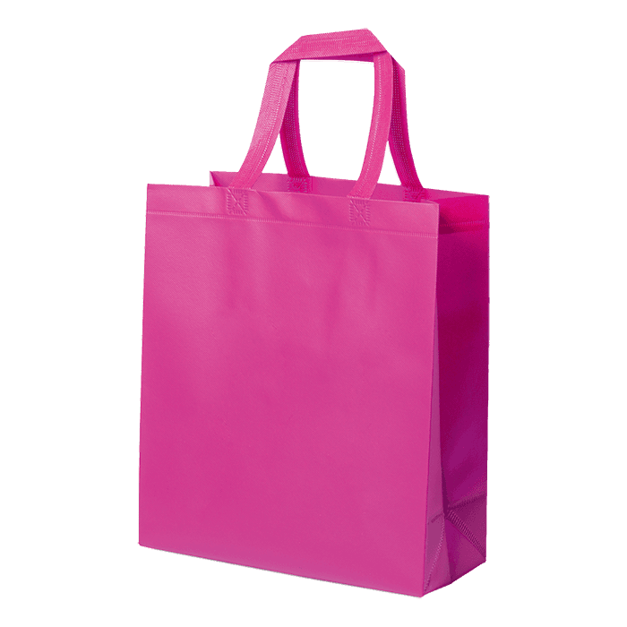 Fimel Bag 3