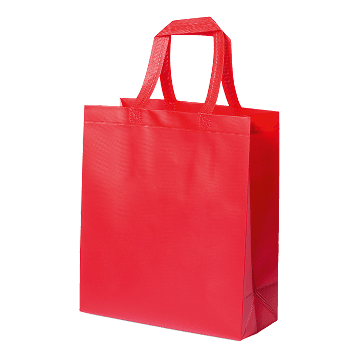 Fimel Bag 4