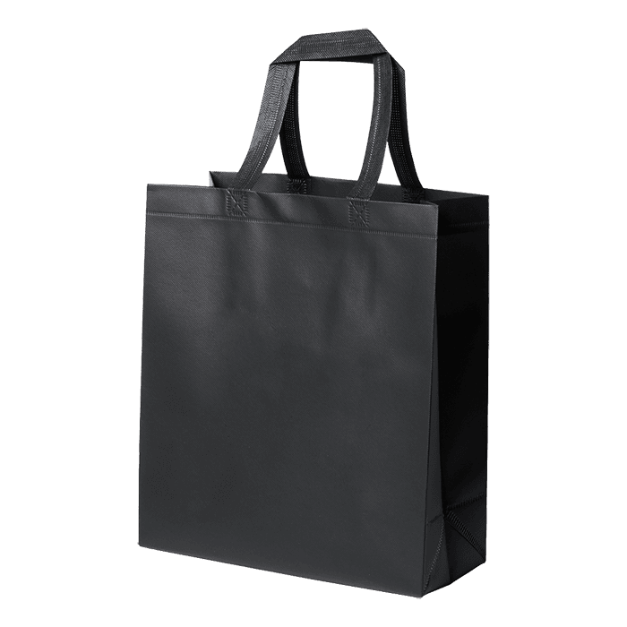 Fimel Bag 5