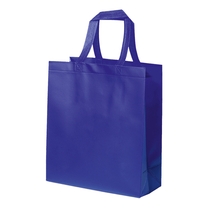 Fimel Bag 6