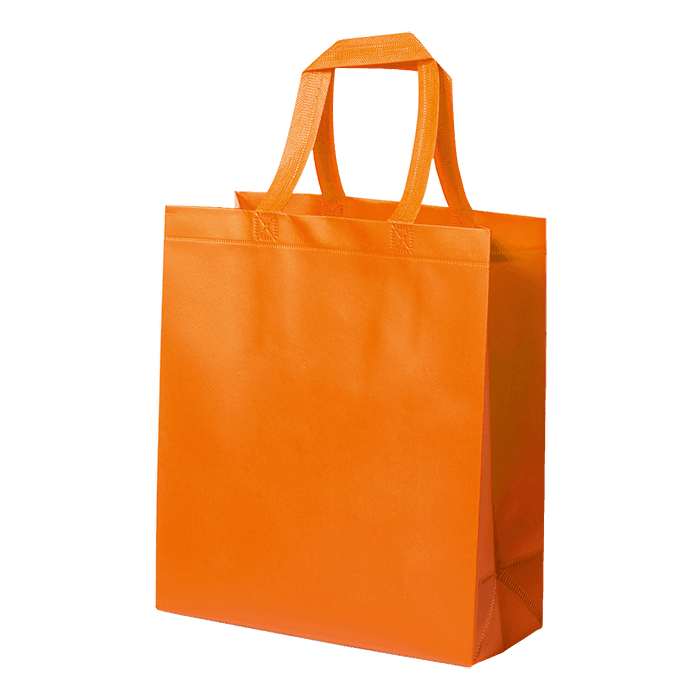 Fimel Bag 7