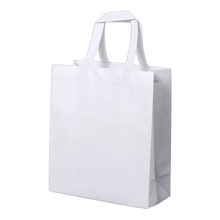 Fimel Bag 8