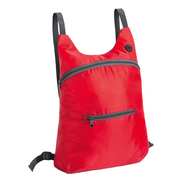 Mathis Foldable Backpack 2