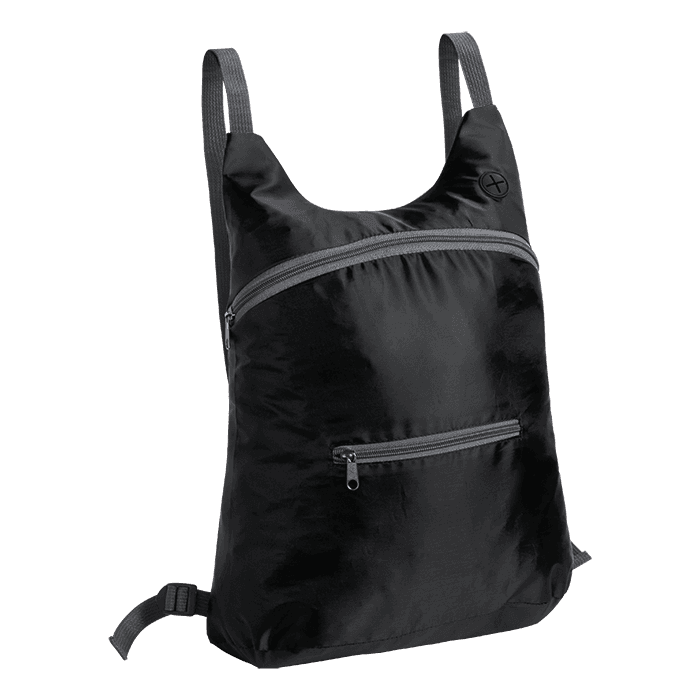 Mathis Foldable Backpack 4