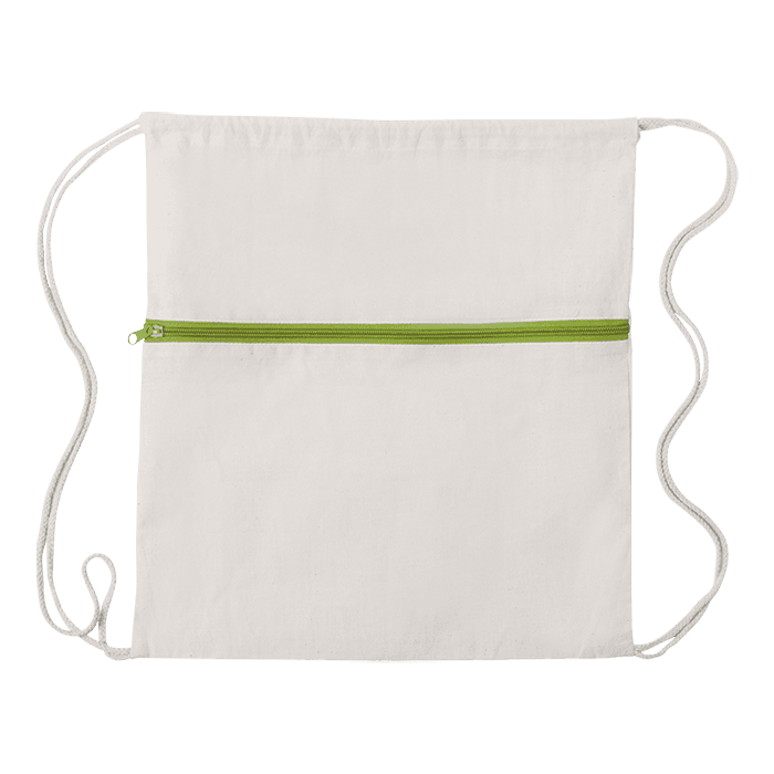 Drawstring Bag Selcam 3