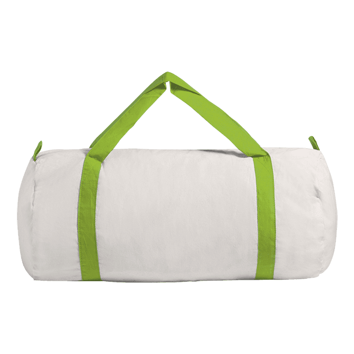 Bag Simaro 2