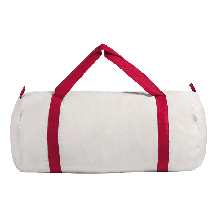 Bag Simaro 3