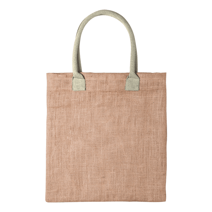 Kalkut Bag 3