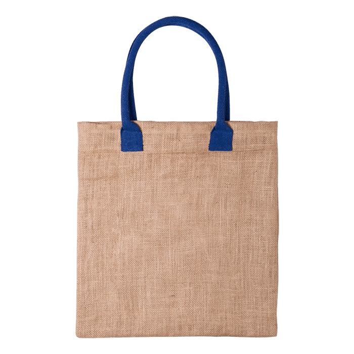 Kalkut Bag 4