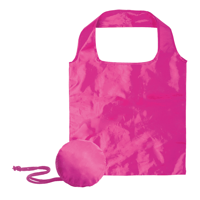 Dayfan Foldable Bag 2