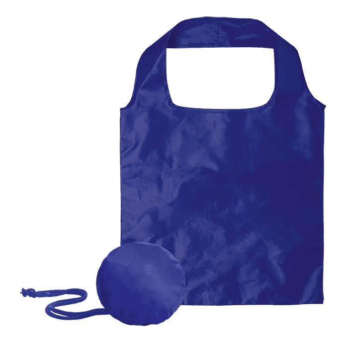Dayfan Foldable Bag 3