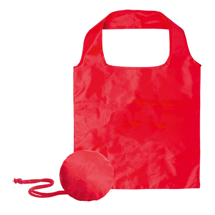 Dayfan Foldable Bag 5