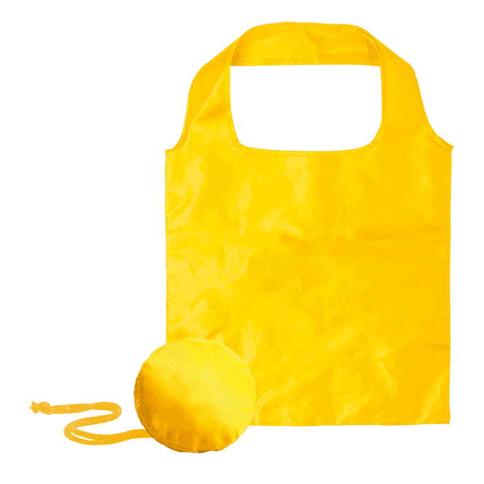 Dayfan Foldable Bag 7
