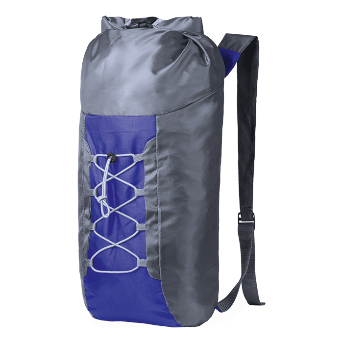 Hedux Foldable Backpack 3
