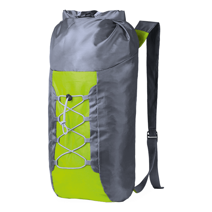 Hedux Foldable Backpack 2
