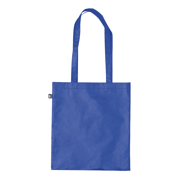 Frilend Bag 2