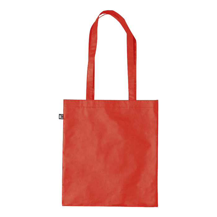 Frilend Bag 3