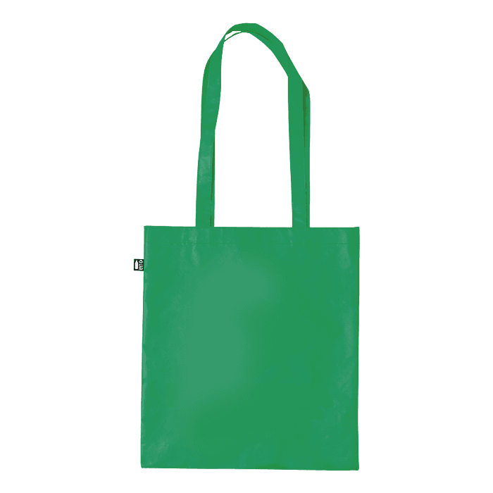 Frilend Bag 4