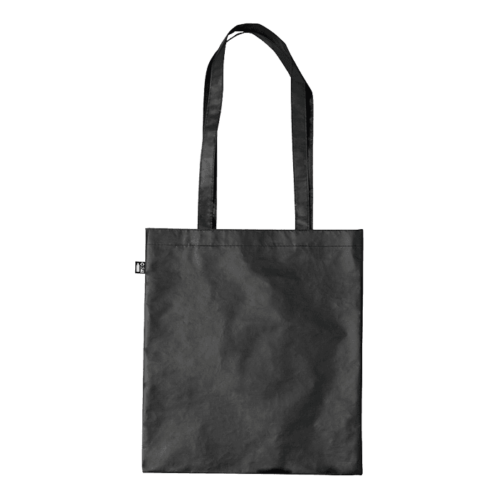 Frilend Bag 5