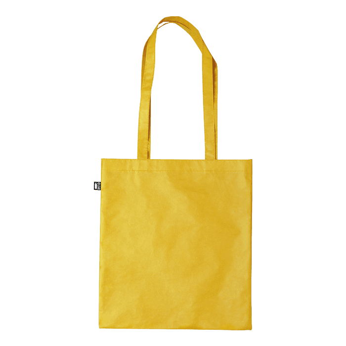 Frilend Bag 6