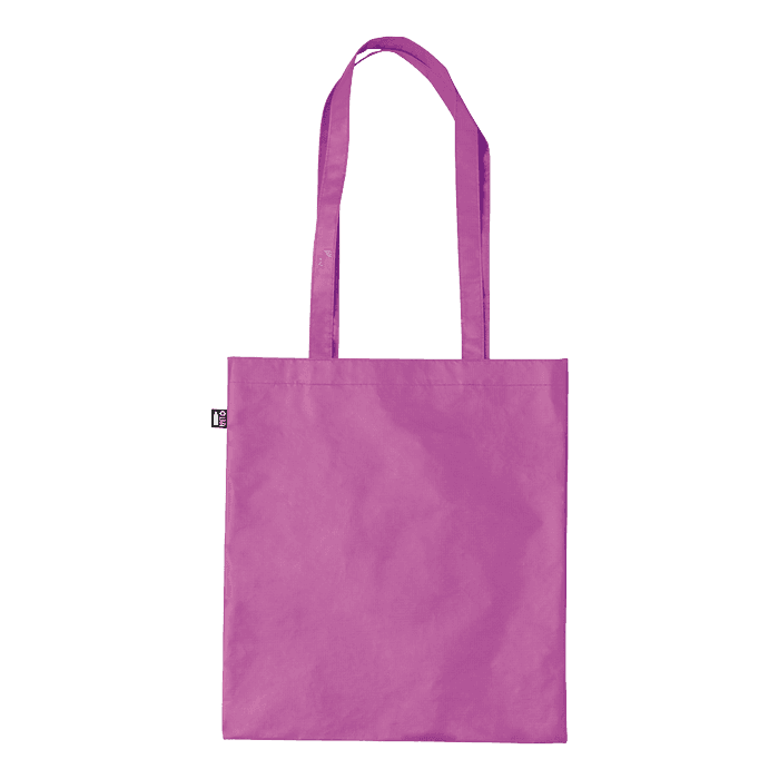 Frilend Bag 7