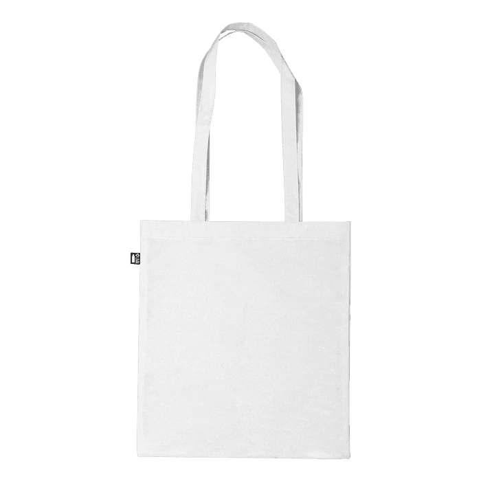 Frilend Bag 8