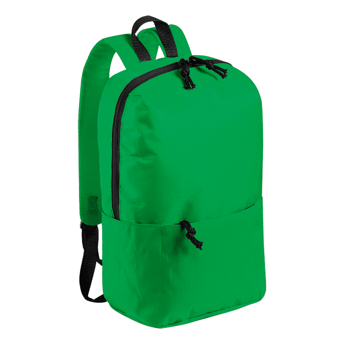 Galpox Backpack 6