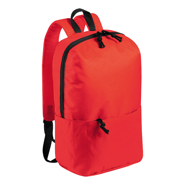 Galpox Backpack 2