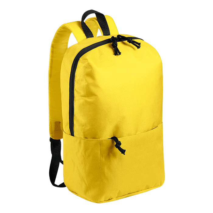Galpox Backpack 4